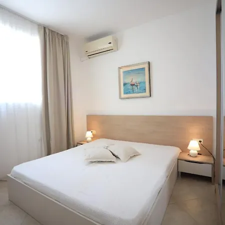 Emberli Penthouse Apartamento
